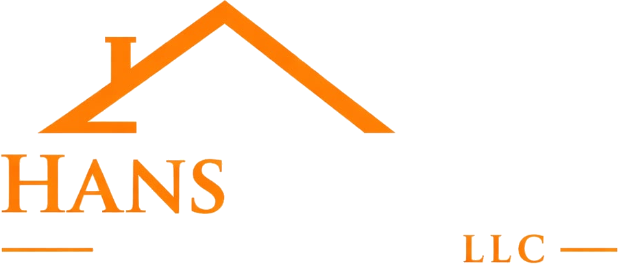 Hans Solve It Remodeling LLC — home remodeling in Aberdeen, NC